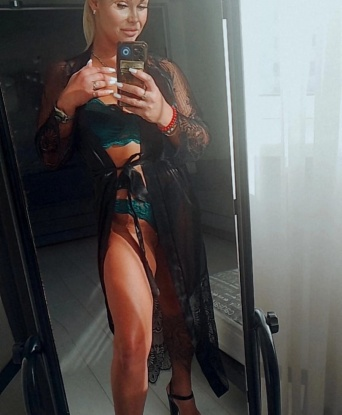 Таисия, 27 лет